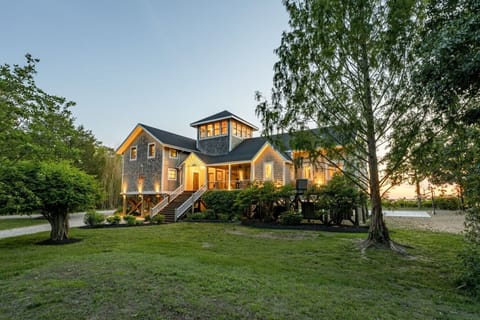151-web-or-mls-24196 Still Pond Neck Rd, Worton, MD0755