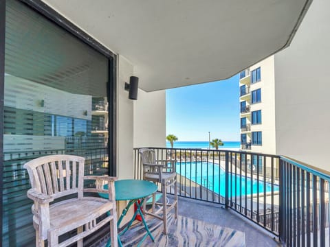 Welcome to Sunbird 212E