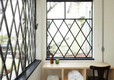 Grand Double or Twin Room | Minibar, in-room safe, blackout drapes, iron/ironing board (on request)