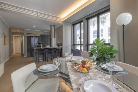 House, Smoking | 2 bedrooms