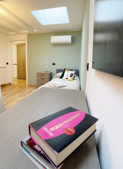 House | 2 bedrooms