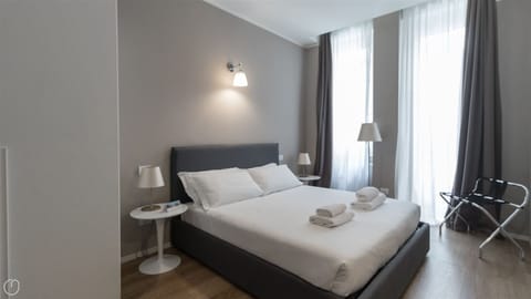 House, Smoking | 1 bedroom