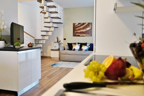 House | 2 bedrooms
