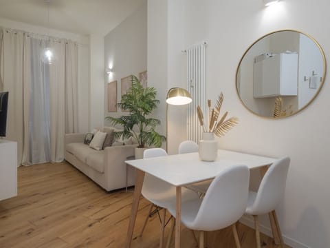 House, Smoking | 1 bedroom