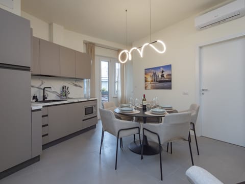House, Smoking | 2 bedrooms