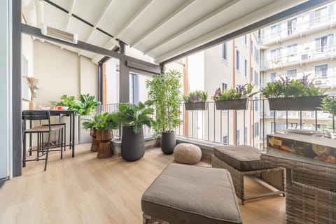 House, Smoking | 1 bedroom