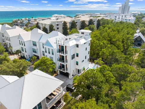 Endless Views 30A 16