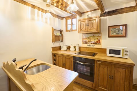 House | 2 bedrooms