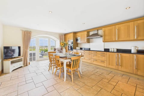 House | 3 bedrooms