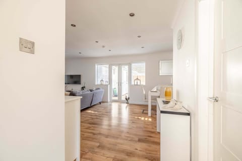 House, Accessible | 6 bedrooms