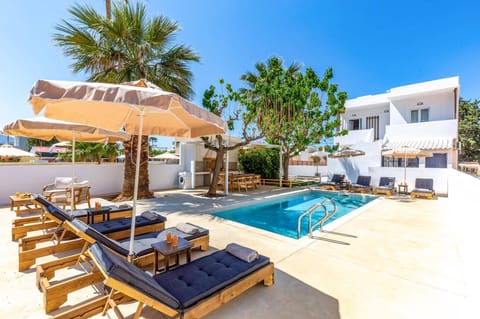Villa Suntouch image