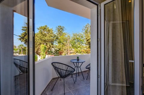 Villa Suntouch image