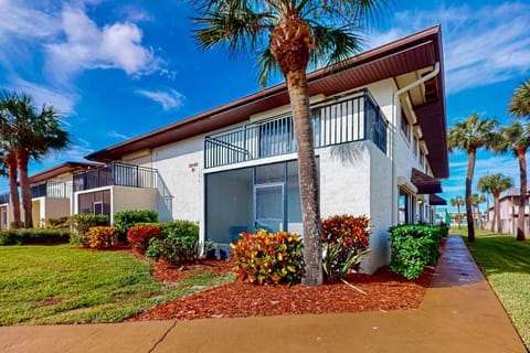 Welcome to Windward East C-2!