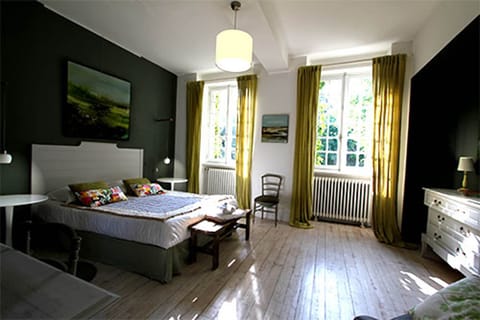 chambre-verte-1 (500x333) (2)