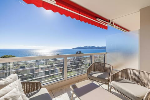 Apartment | Property grounds
