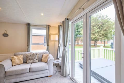 House | 2 bedrooms, Internet