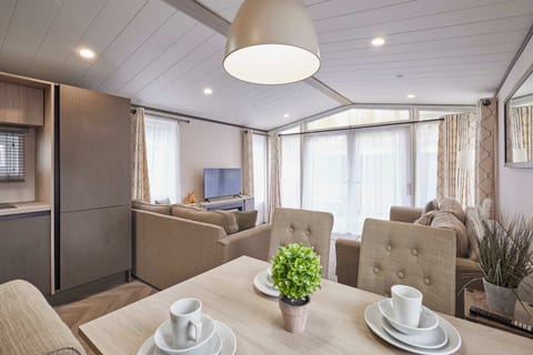 House | 2 bedrooms, Internet