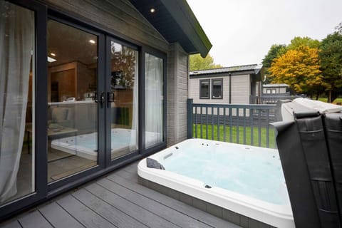 House | 2 bedrooms, Internet