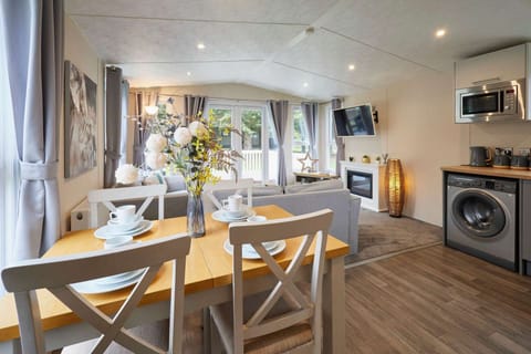 House | 2 bedrooms, Internet