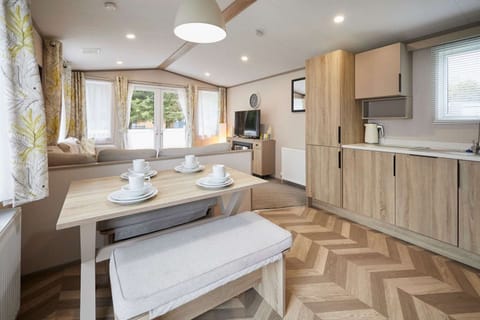 House | 2 bedrooms, Internet