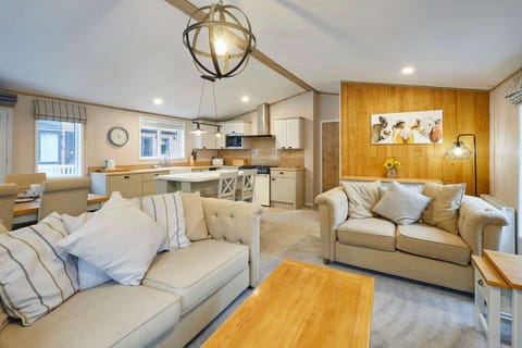 House | 2 bedrooms, Internet