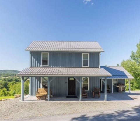 Raven Feather Retreat hosted by MVR Vacation Rentals. 570-948-1293