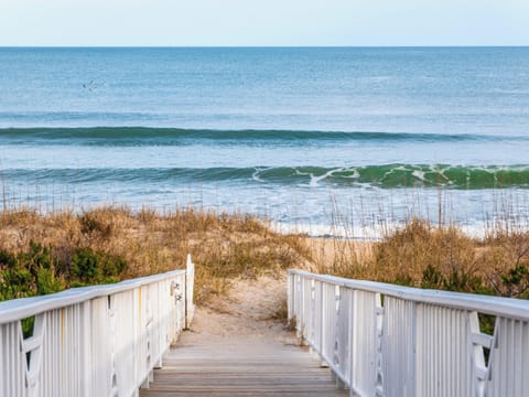 Studio (5 Bedrooms) | Property amenity