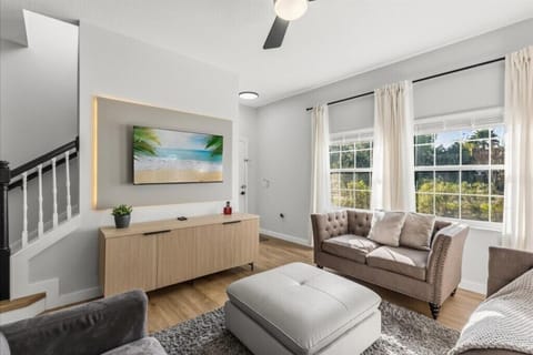 4701OrmondBeachWay(4)