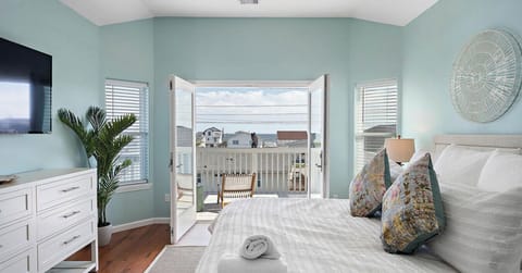 Welcome to Vitamin Sea by BeachBox