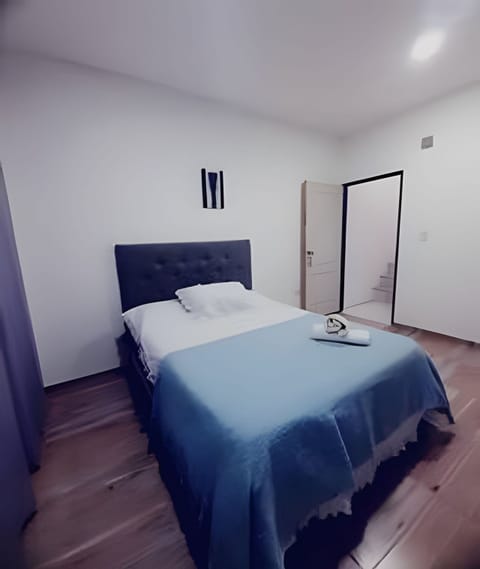 House, 2 Bedrooms | Free WiFi