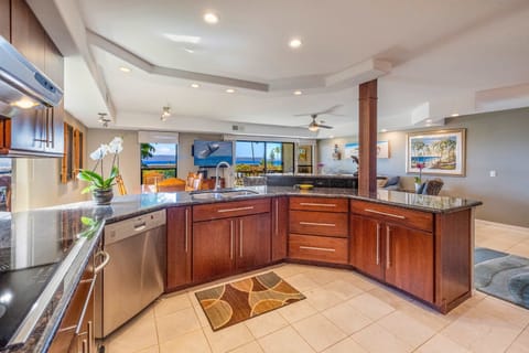 House | 2 bedrooms, Internet