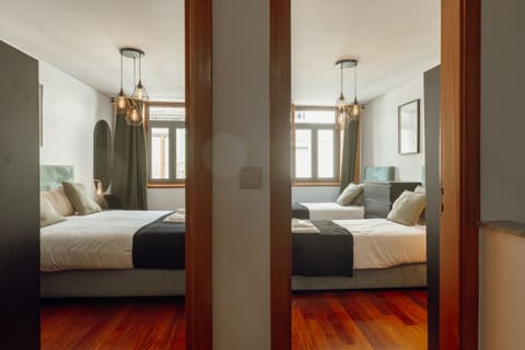 House | 2 bedrooms