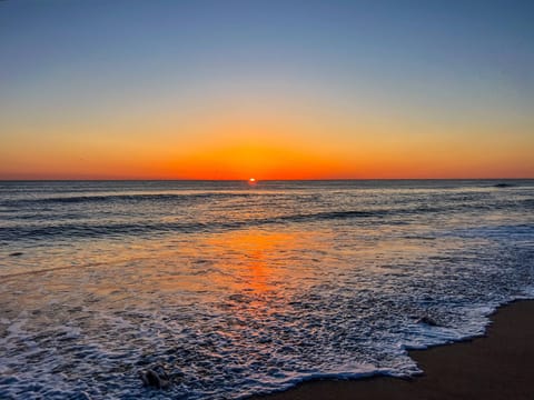 Perfect Ocean View - The Sands Sunrise