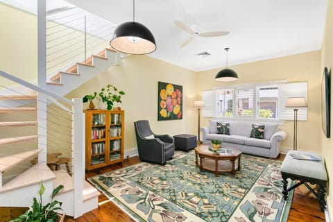 Apartment Images