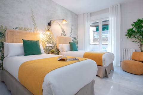 House | 4 bedrooms