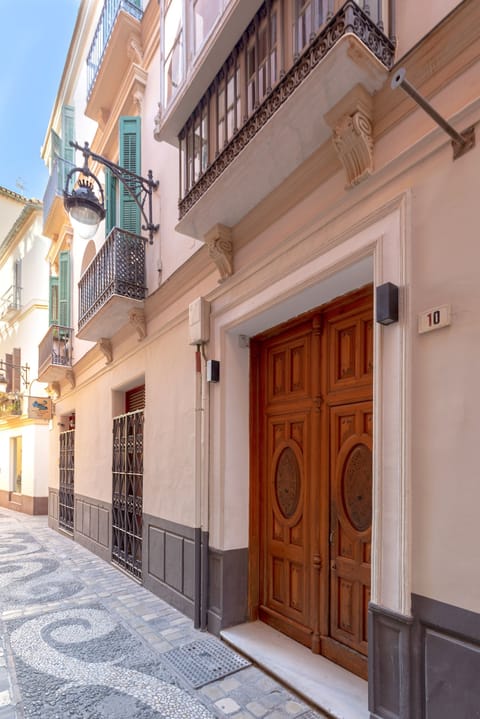 House | 2 bedrooms
