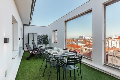 House | 2 bedrooms