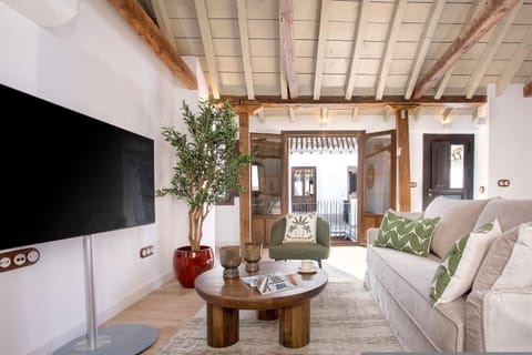 House | 2 bedrooms