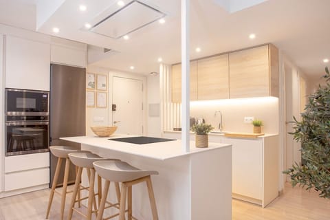 House | 3 bedrooms