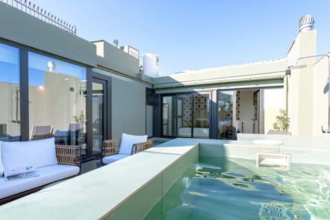 House | 4 bedrooms