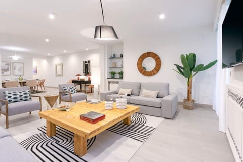 House | 5 bedrooms