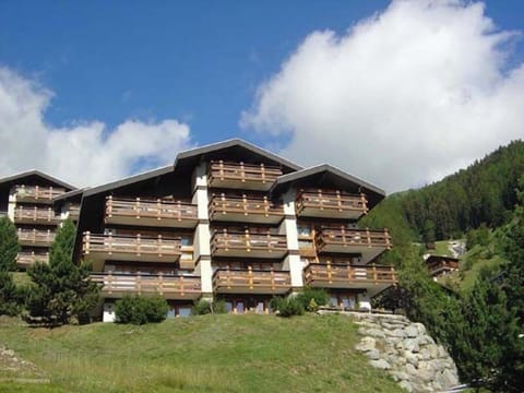 Residence