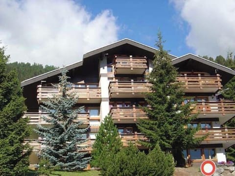 Residence