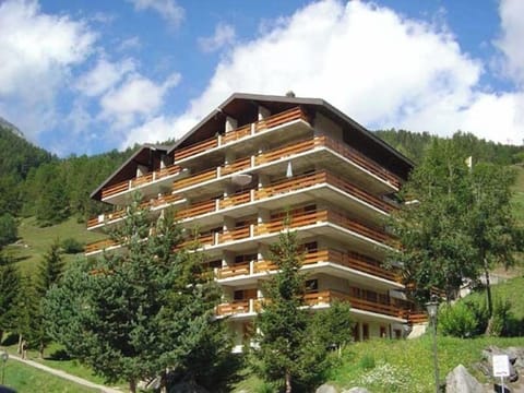 Residence