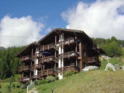 Residence