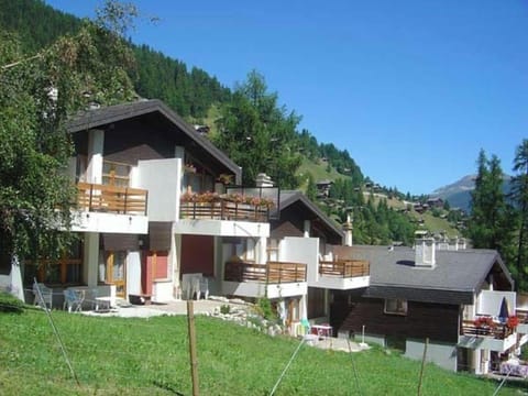 Residence