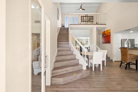 House | 2 bedrooms