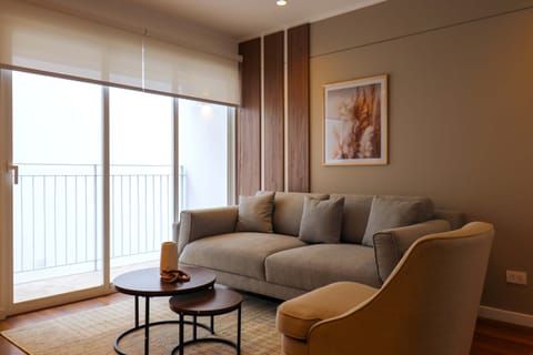 House | 2 bedrooms, Internet
