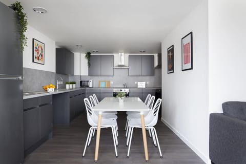 Double Room, Non Smoking | Bathroom