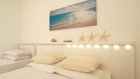 House, Smoking | 2 bedrooms